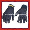 Waterproof Winter Plus Gloves